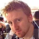 پرهام محمدخان profile picture