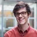 سینا مرادی profile picture